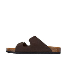 Load image into Gallery viewer, Relaxed Fit: Aidan - Leelan