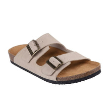 Load image into Gallery viewer, Relaxed Fit: Aidan - Leelan