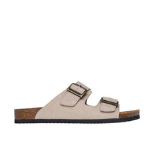 Load image into Gallery viewer, Relaxed Fit: Aidan - Leelan