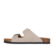 Load image into Gallery viewer, Relaxed Fit: Aidan - Leelan