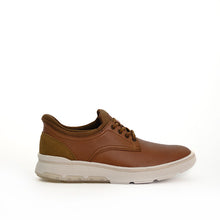 Load image into Gallery viewer, Skechers Slip-ins Mark Nason x Skechers: Casual Glide Cell - Duncan