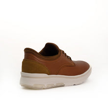Load image into Gallery viewer, Skechers Slip-ins Mark Nason x Skechers: Casual Glide Cell - Duncan