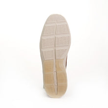 Load image into Gallery viewer, Skechers Slip-ins Mark Nason x Skechers: Casual Glide Cell - Duncan