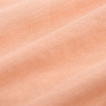 Load image into Gallery viewer, Fluro Orange/Blue Floral Short Pyjamas 2 Pack