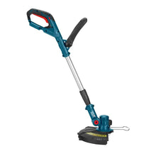 Load image into Gallery viewer, 20V Brushless Cordless Grass Trimmer 300mm