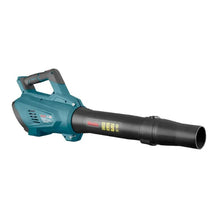 Load image into Gallery viewer, 20V Cordless Leaf Blower 15000RPM