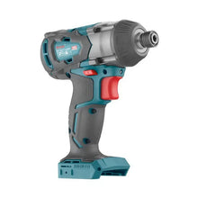 Load image into Gallery viewer, 20v Brushless Cordless Screwdriver 280N.M