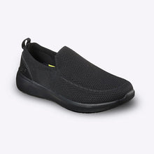 Load image into Gallery viewer, LATTIMORE-WARNER