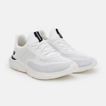 Load image into Gallery viewer, INGRAM - BREXIE