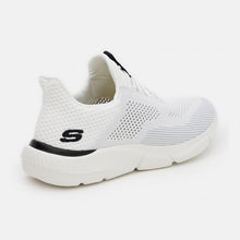 Load image into Gallery viewer, INGRAM - BREXIE