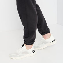 Load image into Gallery viewer, INGRAM - BREXIE