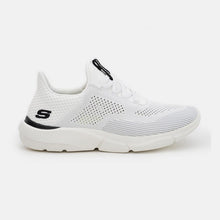 Load image into Gallery viewer, INGRAM - BREXIE