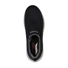 Load image into Gallery viewer, ARCH FIT ORVAN - GYODA