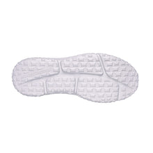 Load image into Gallery viewer, Solvano MEN SKECHERS