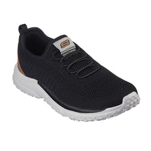 Load image into Gallery viewer, Solvano MEN SKECHERS