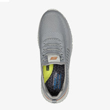 Load image into Gallery viewer, Solvano MEN SKECHERS