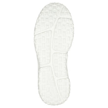 Load image into Gallery viewer, Solvano MEN SKECHERS