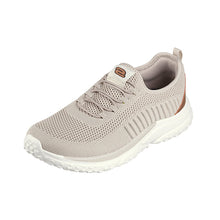 Load image into Gallery viewer, Solvano MEN SKECHERS