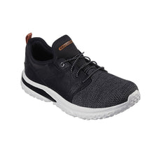 Load image into Gallery viewer, Relaxed Fit: Solvano - Caspian