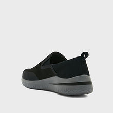 Load image into Gallery viewer, DELSON 3.0