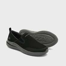 Load image into Gallery viewer, DELSON 3.0