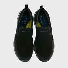 Load image into Gallery viewer, DELSON 3.0