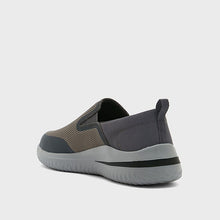 Load image into Gallery viewer, DELSON 3.0