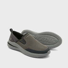 Load image into Gallery viewer, DELSON 3.0