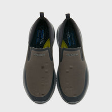 Load image into Gallery viewer, DELSON 3.0