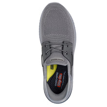 Load image into Gallery viewer, Slip-ins: SKECHERS USA Street Wear Delson 3.0 - Roth