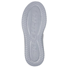 Load image into Gallery viewer, Slip-ins: SKECHERS USA Street Wear Delson 3.0 - Roth