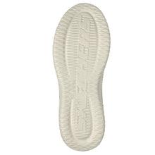 Load image into Gallery viewer, Slip-ins: SKECHERS USA Street Wear Delson 3.0 - Roth