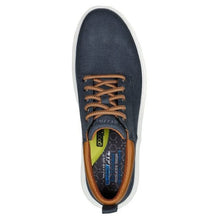 Load image into Gallery viewer, Viewson - Doriano