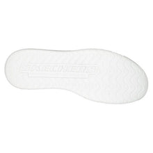 Load image into Gallery viewer, Viewson - Doriano