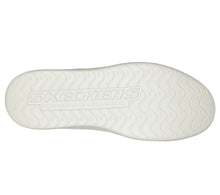 Load image into Gallery viewer, Viewson - Doriano