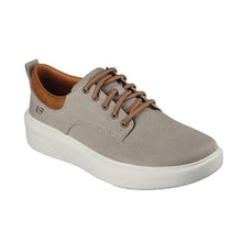 Load image into Gallery viewer, Viewson - Doriano