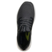 Load image into Gallery viewer, Delson 3.0 MEN SKECHERS
