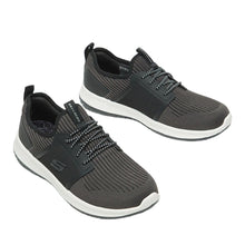 Load image into Gallery viewer, Delson 3.0 MEN SKECHERS