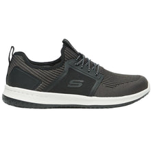 Load image into Gallery viewer, Delson 3.0 MEN SKECHERS