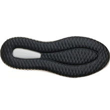 Load image into Gallery viewer, Delson 3.0 MEN SKECHERS
