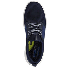 Load image into Gallery viewer, Delson 3.0 MEN SKECHERS