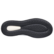 Load image into Gallery viewer, Delson 3.0 MEN SKECHERS
