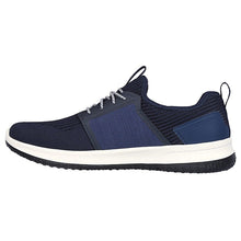 Load image into Gallery viewer, Delson 3.0 MEN SKECHERS