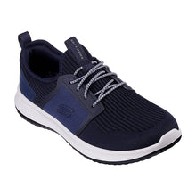 Load image into Gallery viewer, Delson 3.0 MEN SKECHERS