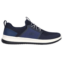 Load image into Gallery viewer, Delson 3.0 MEN SKECHERS