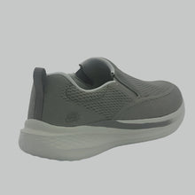Load image into Gallery viewer, SKECHERS SLADE - ROYCE MEN