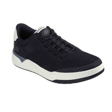 Load image into Gallery viewer, Corliss - Dorset