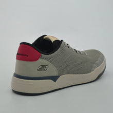 Load image into Gallery viewer, Corliss - Dorset