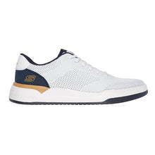 Load image into Gallery viewer, Corliss - Dorset