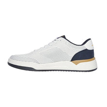 Load image into Gallery viewer, Corliss - Dorset